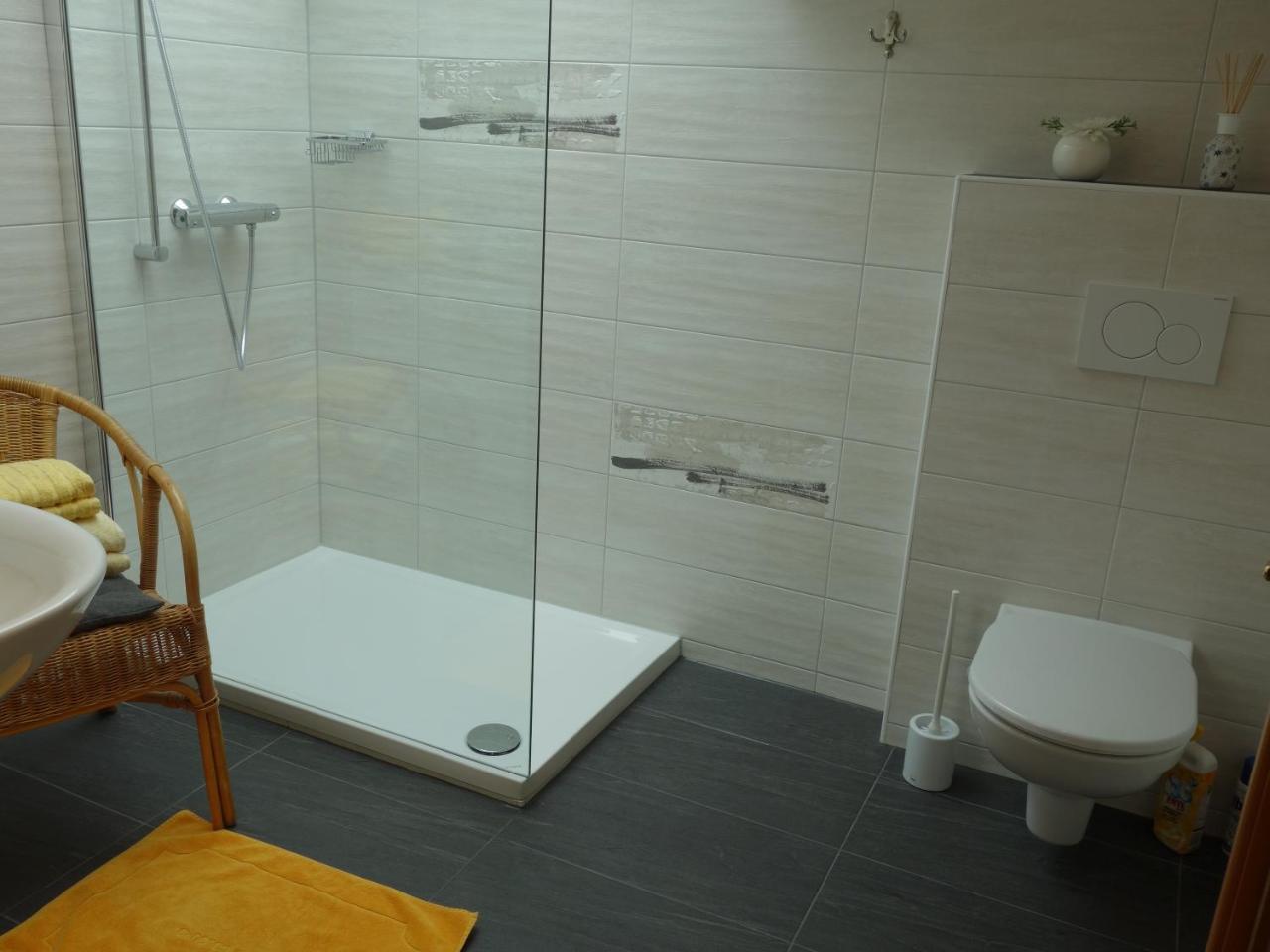Ferienhaus Elisabeth Saint Wolfgang Екстериор снимка