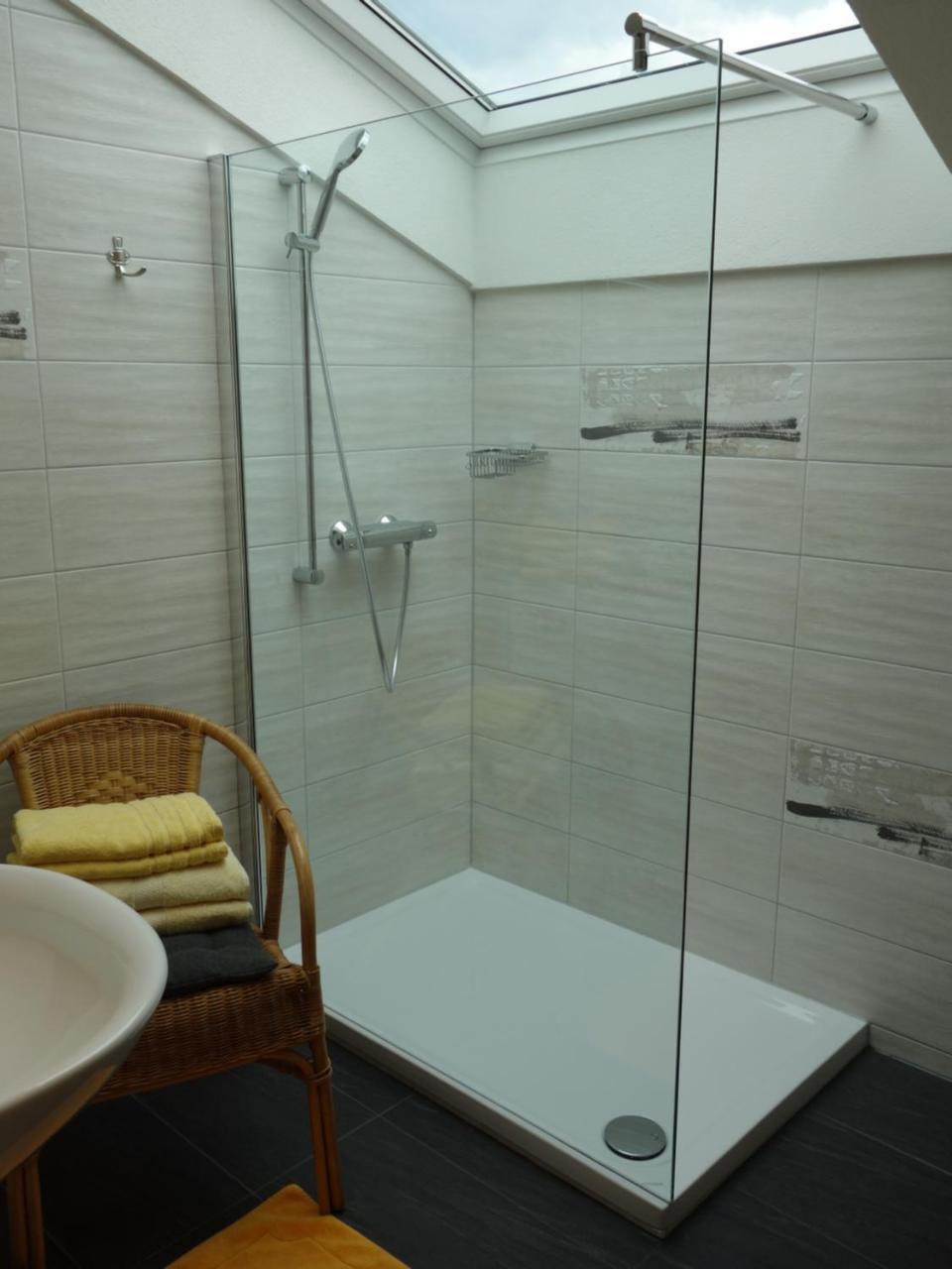 Ferienhaus Elisabeth Saint Wolfgang Екстериор снимка